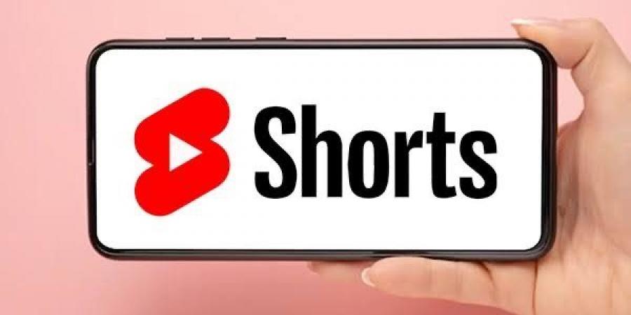 مقاطع YouTube Shorts ستصبح أطول - اخبارك الان