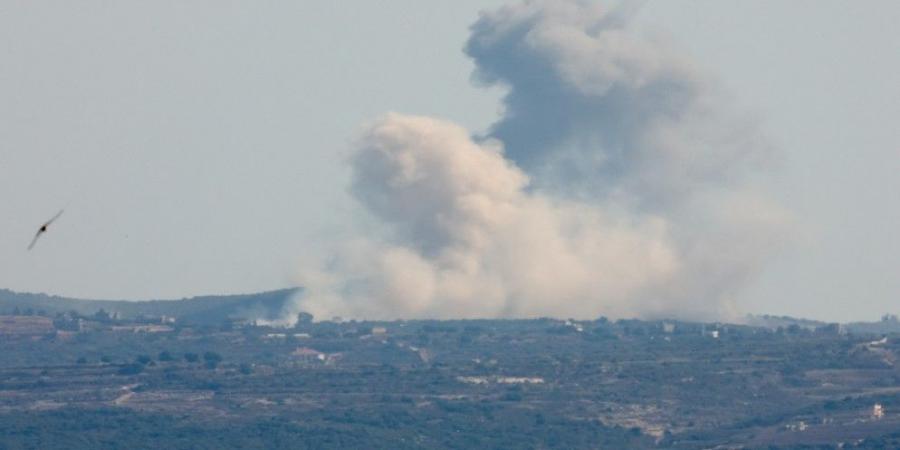 بريطانيا: المعلومات عن قصف إسرائيلي لمستشفيات في لبنان "تثير القلق" - اخبارك الان