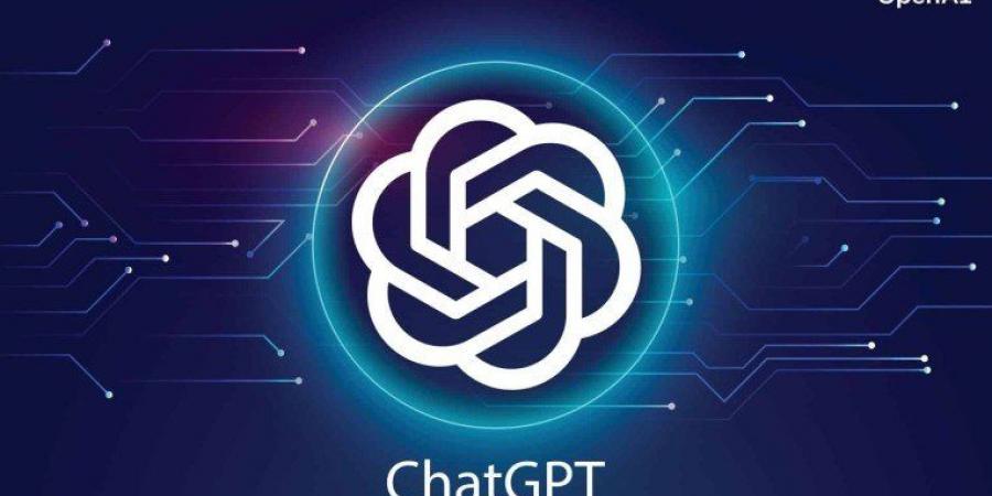 أخبار الرياضة - إطلاق ميزة جديدة تعزز أداء "ChatGPT" في مشاريع الكتابة والبرمجة - اخبارك الان