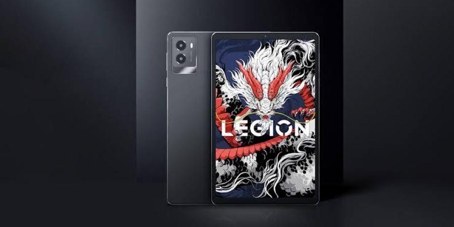 إطلاق 2024 Lenovo Legion Y700 خارج الصين ولكن بشكل غير رسمي - اخبارك الان