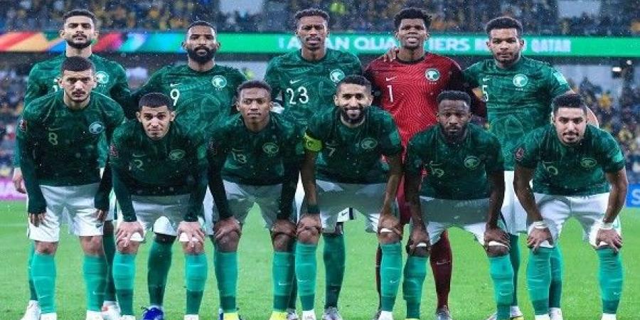 أزمة في صفوف الأهلي السعودي قبل مواجهة نظيره الهلال في نصف نهائي كأس السوبر السعودي - اخبارك الان