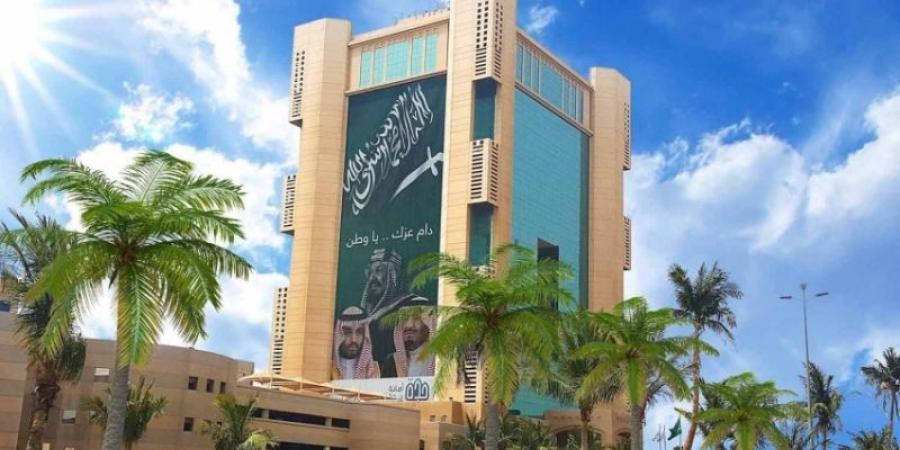 أمانة جدة: 4000 مبنى تدخل دائرة الامتثال - اخبارك الان