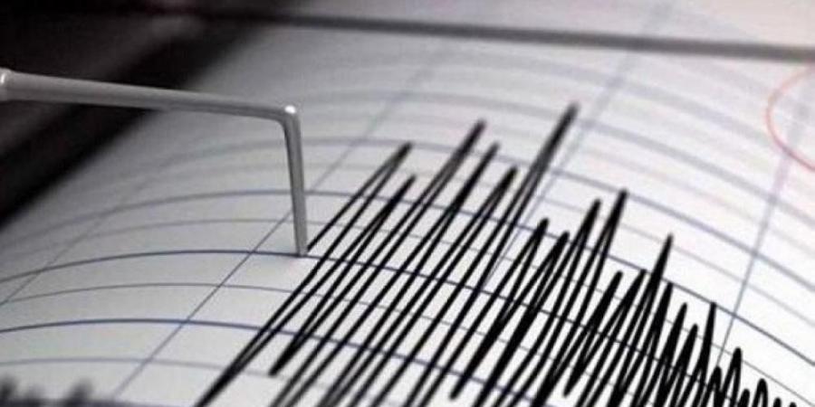 أخبار الرياضة - بقوة 4.9 ريختر.. زلزال يضرب العاصمة الإثيوبية أديس أبابا - اخبارك الان