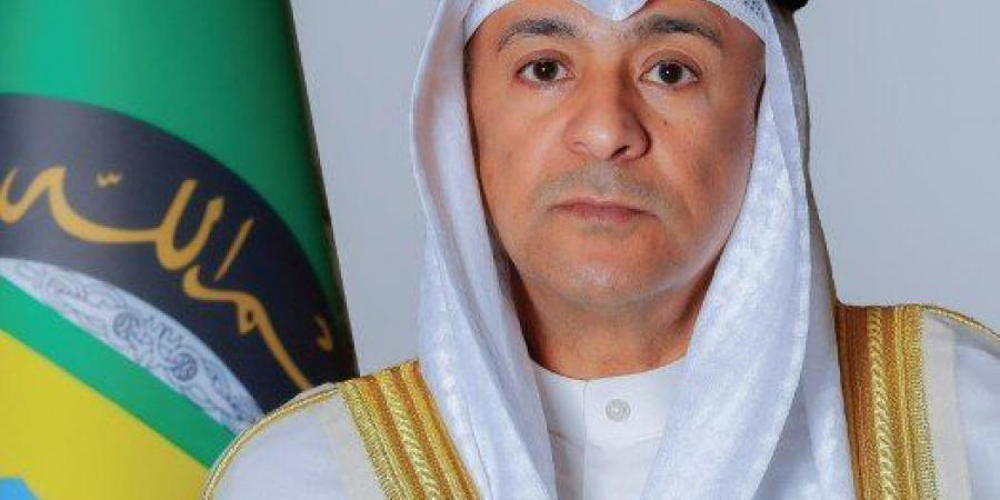 أخبار الرياضة - البديوي يشدد على ضرورة مواجهة الإسلاموفوبيا و إنشاء مرصد علمي خليجي لمكافحة التطرف - اخبارك الان