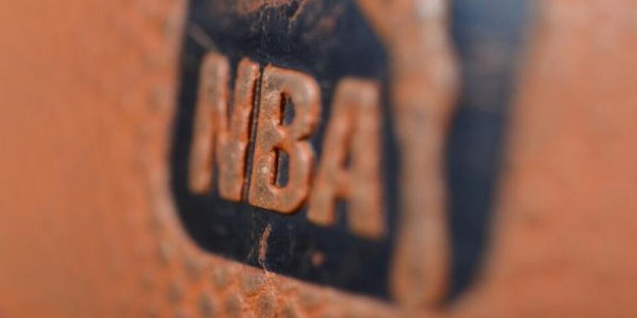 افضل 10 لقطات من مباريات فجر الرابع عشر من كانون الاول في NBA - اخبارك الان