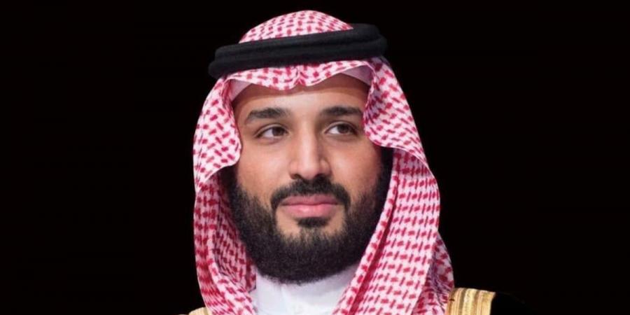 تحت رعاية ولي العهد.. نادي سباقات الخيل يُقيم اليوم أولى السباقات الكبرى على كأسي ولي العهد - اخبارك الان