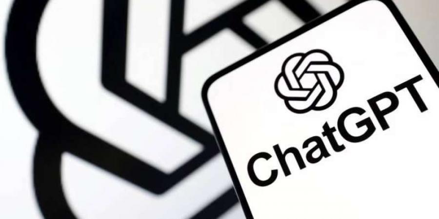 أخبار الرياضة - "ChatGPT" يسهل إدارة البيانات والمحادثات بميزة المشاريع - اخبارك الان