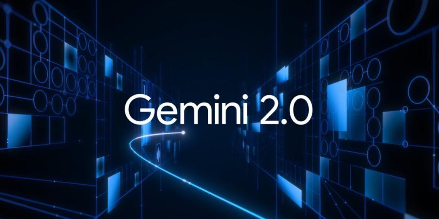 جوجل تطلق Gemini 2.0 بميزة الوكلاء وتحديث جديد لتطبيق Gemini - اخبارك الان