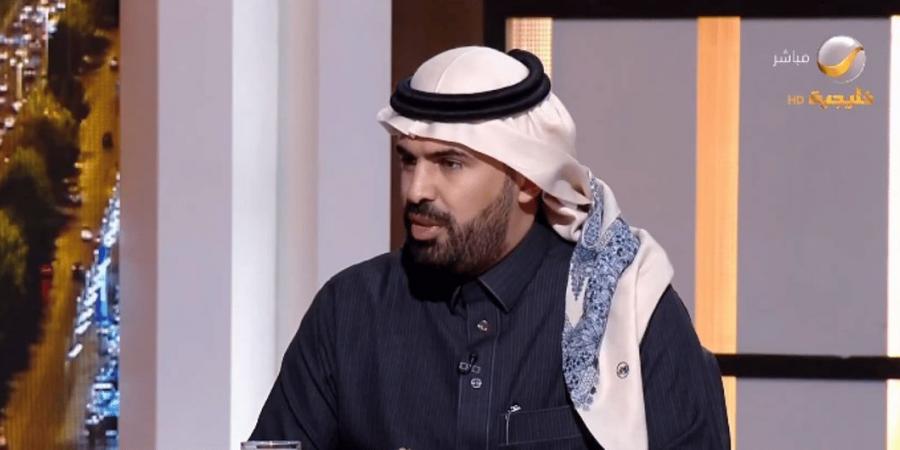 متحدث «النقل»: الهيئة لديها منصة تضم أجهزة تتبع للشاحنات المسجلة فيها - اخبارك الان