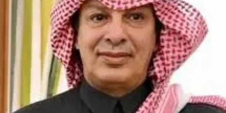 كاتب سعودي كبير يؤكد : ”بداية جديدة لليمن: حياة كريمة تنتظر شعبه” - اخبارك الان