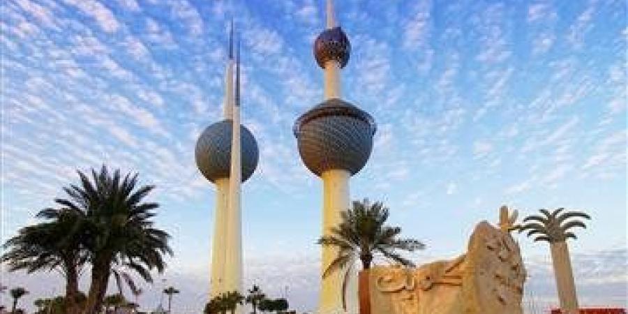 أخبار الرياضة - طقس الكويت مائل للبرودة نهاراً بارد إلى بارد جداً ليلاً والعظمى 16 درجة - اخبارك الان