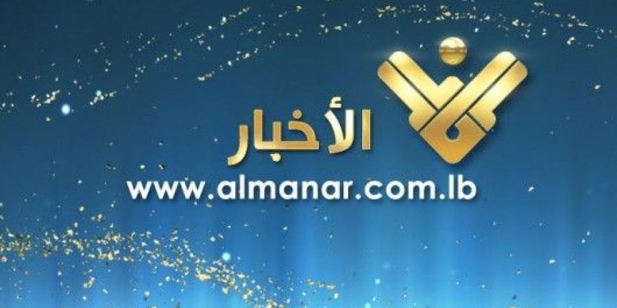 فرق مجلس الجنوب تواصل مسح الاضرار نتيجة العدوان الاسرائيلي - اخبارك الان