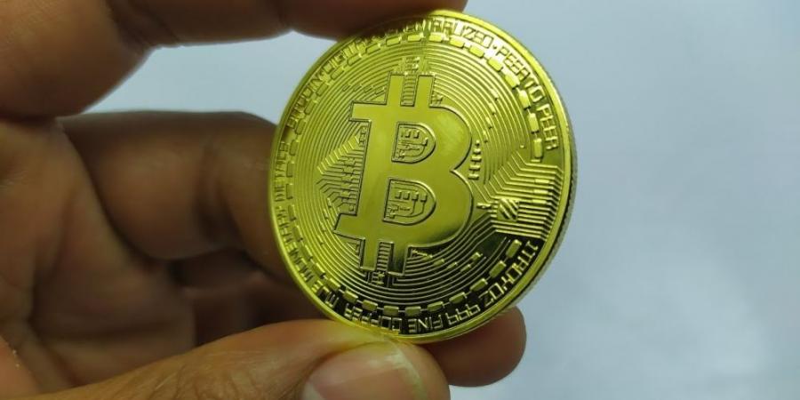 ما توقعات سعر بيتكوين بعد عام واحد من الآن في ظل إدارة ترامب؟ - اخبارك الان