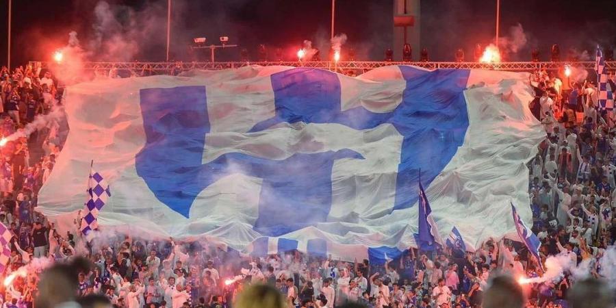 بشرى لجماهير الهلال.. طرح تذاكر مونديال الأندية غدا - اخبارك الان