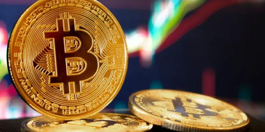 عاجل.. سعر بيتكوين يواصل الارتفاع ويتجاوز 108 آلاف دولار لأول مرة - اخبارك الان