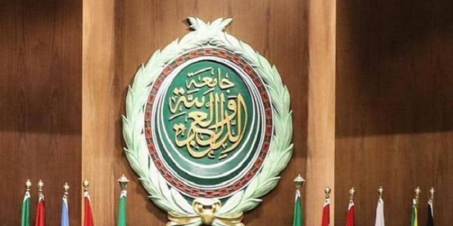 الجامعة العربية تدعو إلى ضرورة العمل على إيجاد عالم أكثر أمانًا للأجيال القادمة - اخبارك الان