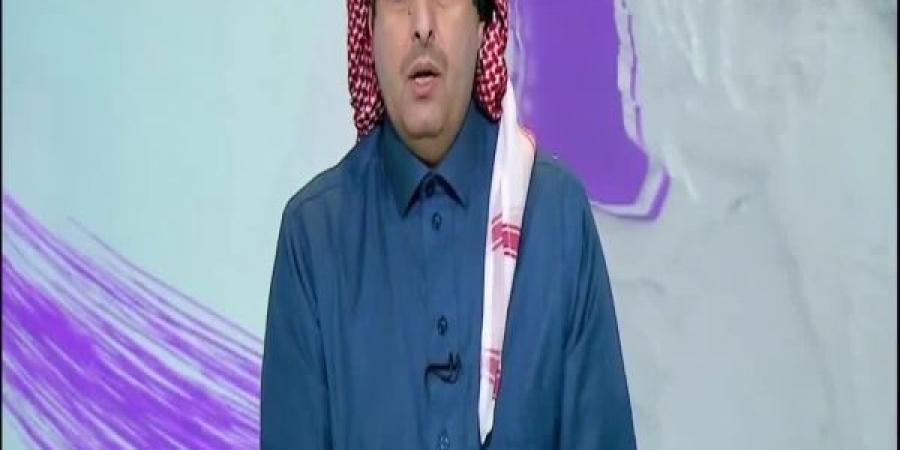 الدفاع المدني: هطول أمطار رعدية على معظم مناطق المملكة حتى السبت المقبل - اخبارك الان