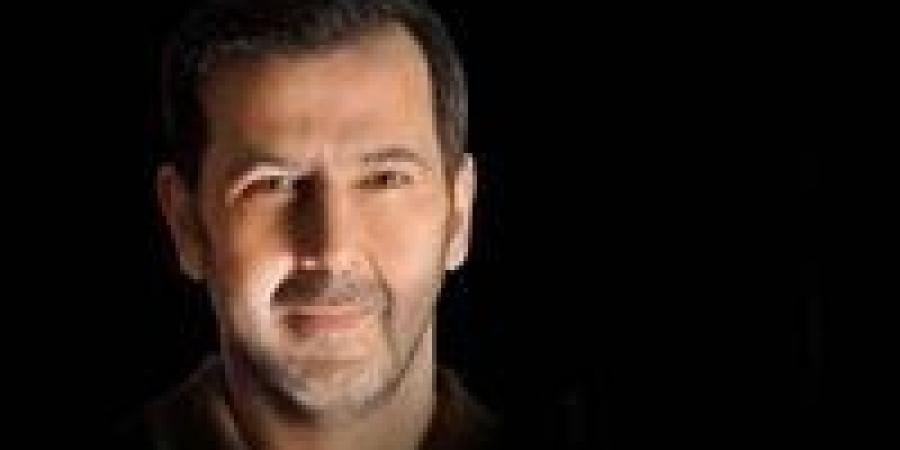 هل يتواجد ماهر الأسد في العراق؟.. بغداد ترد - اخبارك الان