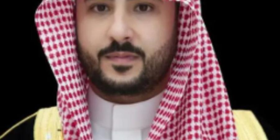 خالد بن سلمان يرأس اجتماع مجلس إدارة الهيئة العامة للمساحة والمعلومات الجيومكانية - اخبارك الان