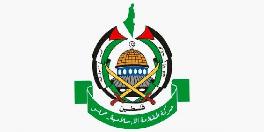 (حماس) ترحّب باعتماد الأمم المتحدة قراراً يؤكّد حقّ الشعب الفلسطيني في تقرير مصيره - اخبارك الان