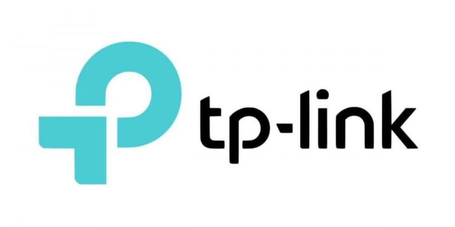 بسبب مخاوف أمنية.. الولايات المتحدة تدرس حظر أجهزة الراوتر من شركة TP-Link - اخبارك الان