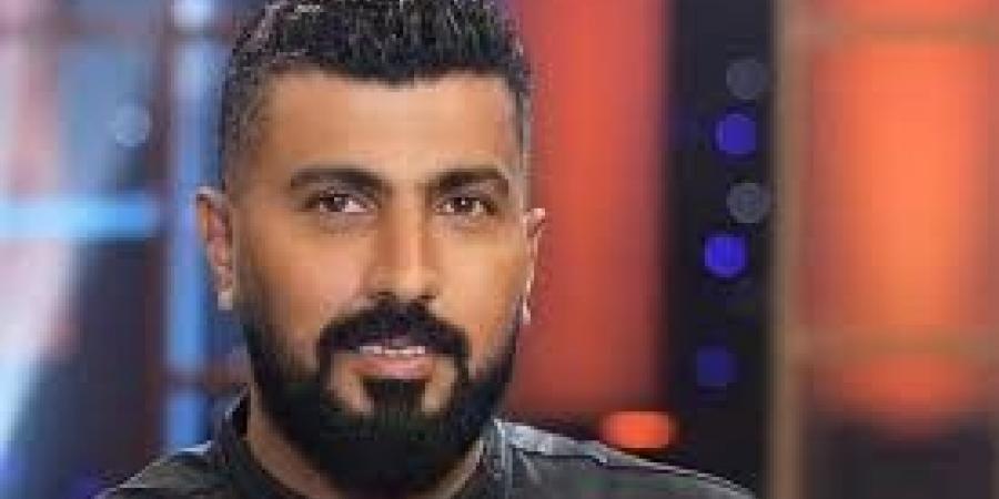 أخبار الرياضة - المخرج محمد سامي يكشف سبب اعتذاره عن بعض الأفلام.. ماذا قال؟ - اخبارك الان