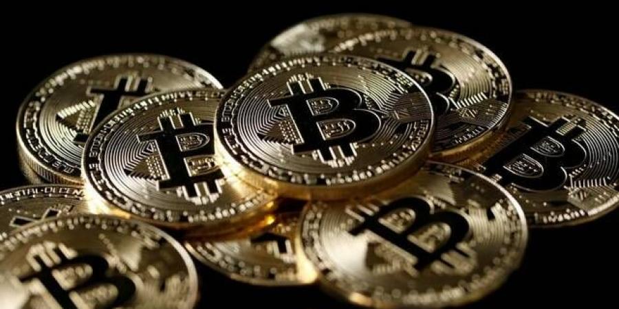 بيتكوين تهوي 5% اليوم مع حذر الأسواق من الفيدرالي الأمريكي - اخبارك الان