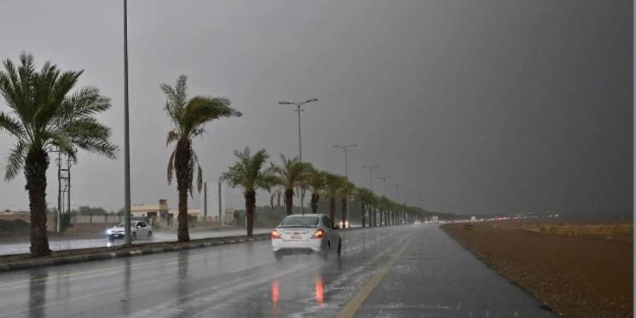 الجمعية الفلكية بجدة: السبت بداية فصل الشتاء فلكيًا - اخبارك الان