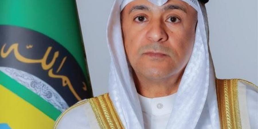 أخبار الرياضة - البديوي: دول مجلس التعاون تدعم جهود تعزيز الأمن والاستقرار بالمنطقة - اخبارك الان