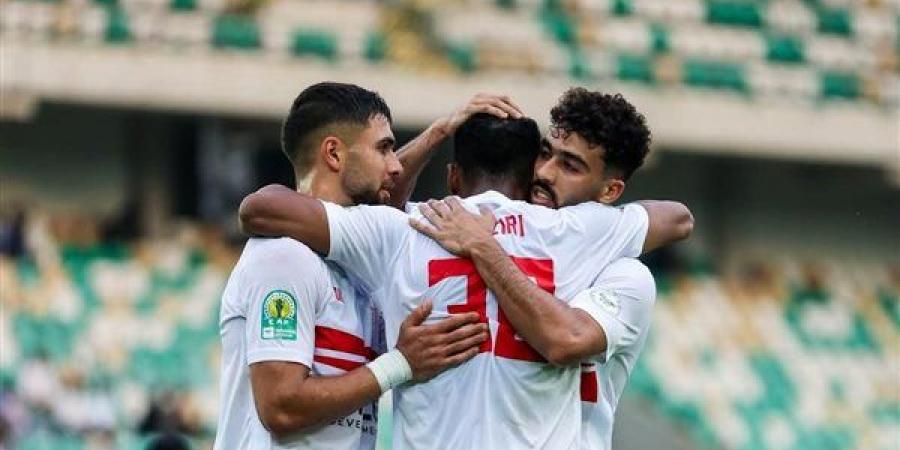 اتحاد جدة السعودي ينفي مواجهة الزمالك ودياً.. تفاصيل - اخبارك الان