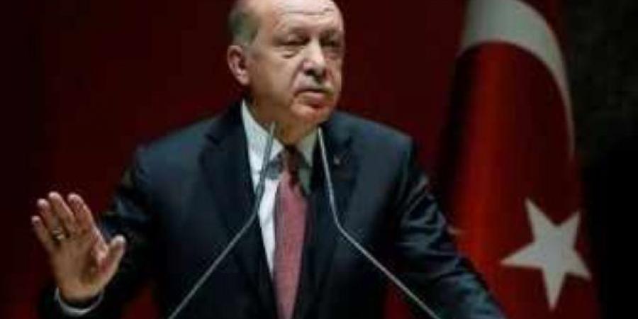 أردوغان: سنقدم كل الدعم اللازم لتحقيق الاستقرار فى سوريا - اخبارك الان