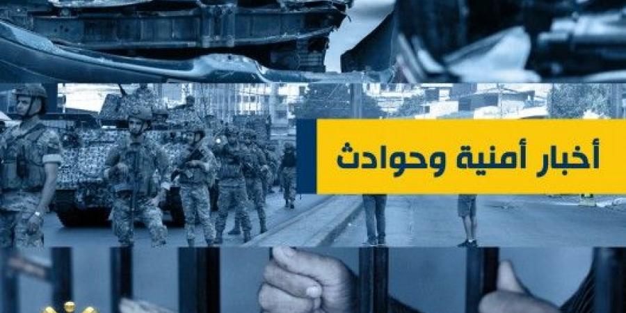 إحتراق محطة محروقات في وادي خالد ومعلومات عن وقوع اصابات - اخبارك الان