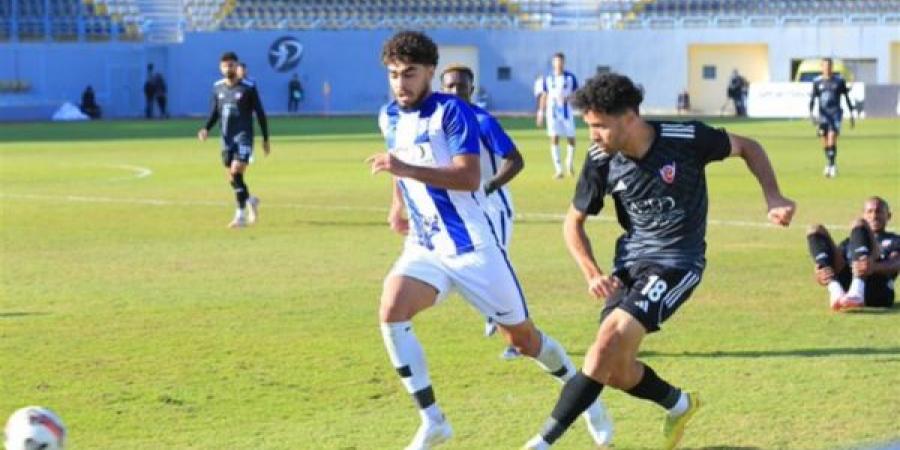 زد اف سي يرافق المقاولون العرب والشمس الى دور الـ 16 لكاس مصر - اخبارك الان