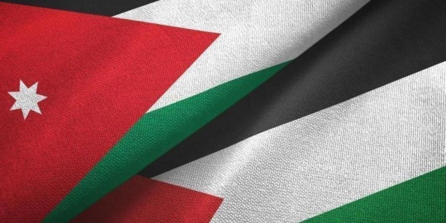 مستشار الرئيس الفلسطيني يثمن جهود الأردن في دعم القضية الفلسطينية - اخبارك الان