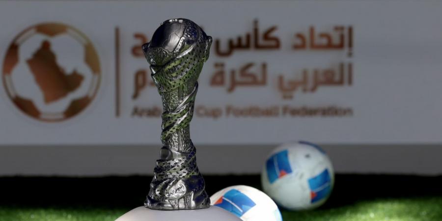 17.46 مليون يورو القيمة السوقية لنهائي "خليجي 26" - اخبارك الان