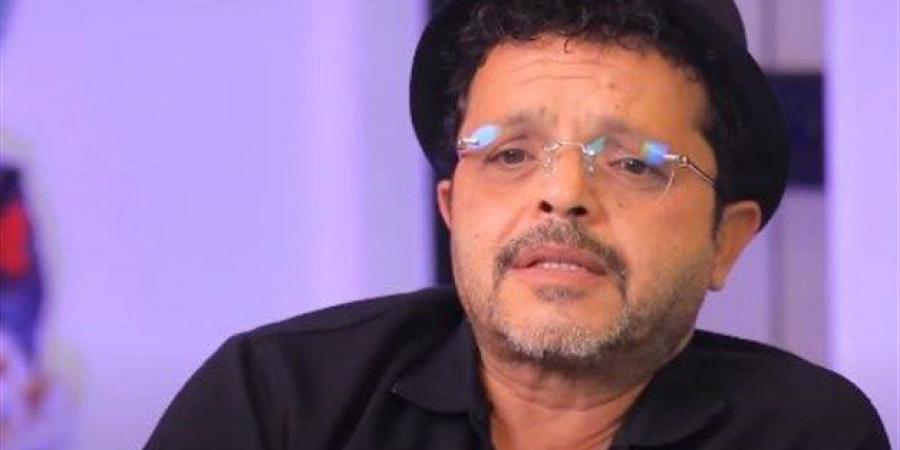 أخبار الرياضة - ماذا قال النجم محمد هنيدي بشأن مصير مسلسل «أرض النفاق 2»؟ - اخبارك الان