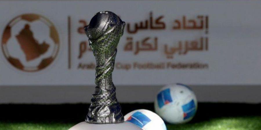 أخبار الرياضة - 17.46 مليون يورو القيمة السوقية لنهائي "خليجي 26" - اخبارك الان