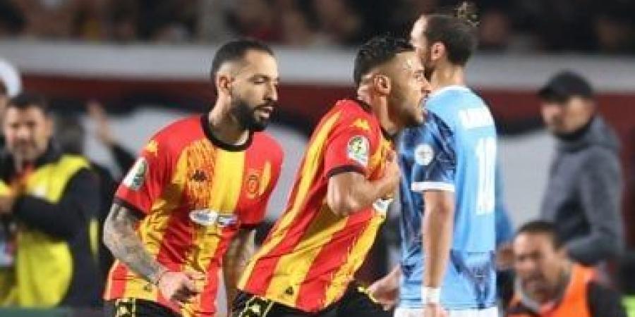 يورتشيتش يمنح لاعبى بيراميدز روشتة الفوز على الترجى فى الدفاع الجوى - اخبارك الان