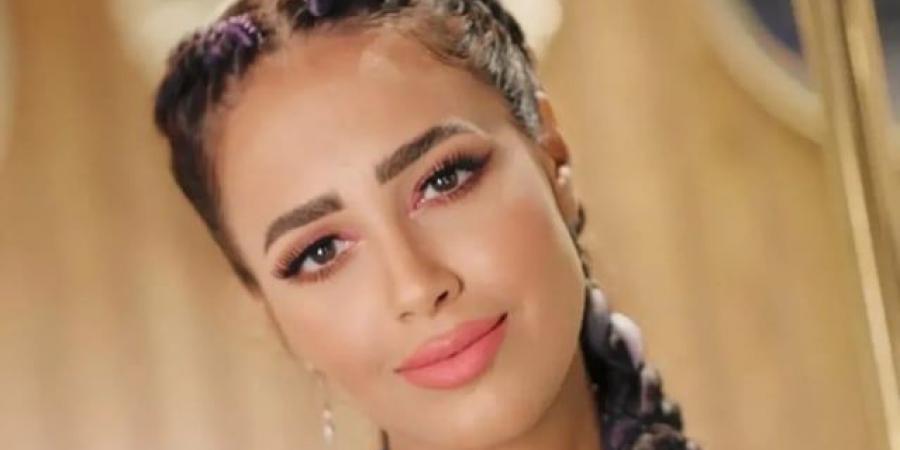 رنا سماحة تعلن عن انفصالها عن زوجها رسميًا - اخبارك الان