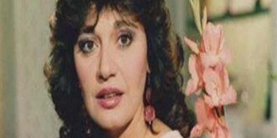 عادل الأعصر: مديحة كامل اعتزلت التمثيل فى فيلم "بوابة إبليس" - اخبارك الان