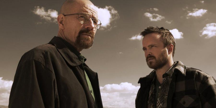 15:59
مشاهير عالمية

المنزل الشهير في Breaking Bad معروض للبيع بسعر خيالي و السبب! - اخبارك الان