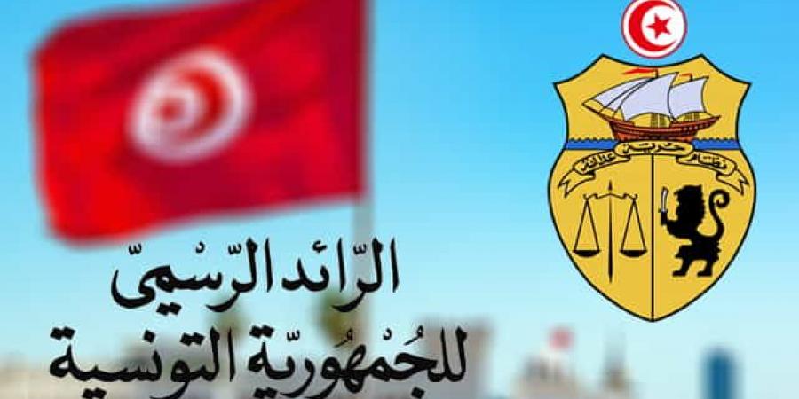 التمديد في نشر وحدة مروحيات بجمهورية إفريقيا الوسطى تحت راية الأمم المتّحدة لمدة سنة اضافية ابتداء من 21 ديسمبر 2024 - اخبارك الان