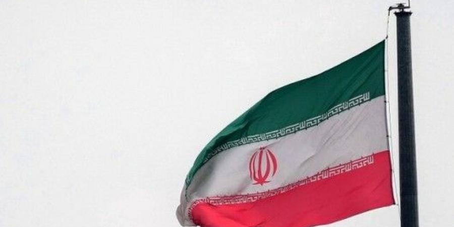 طهران تدين العدوان على اليمن: يوسّع دائرة زعزعة الأمن في غرب آسيا - اخبارك الان