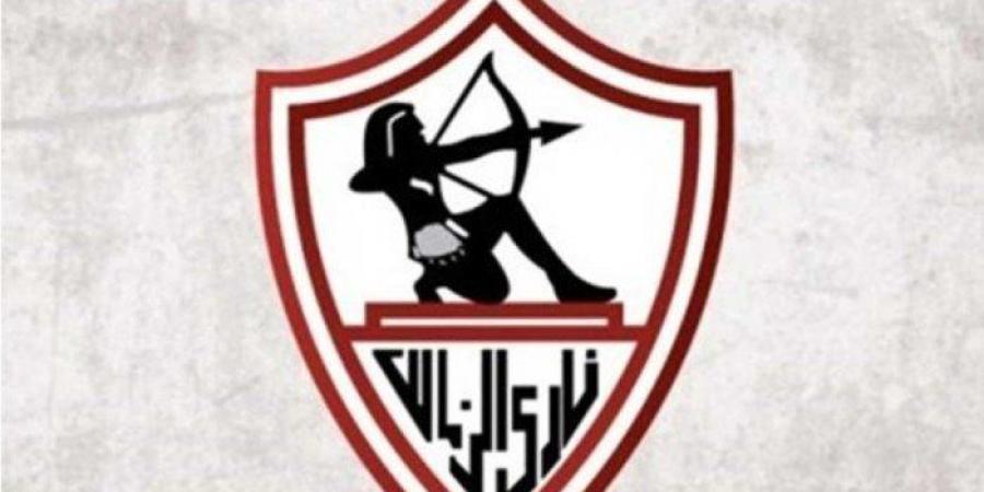 أخبار الرياضة - 114 عاما.. الزمالك يحتفل بذكرى تأسيسه عام 1911 - اخبارك الان