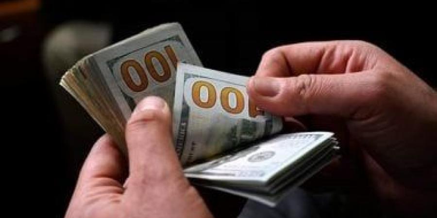 تعرف على سعر الدولار والعملات اليوم الأحد 5-1-2025 - اخبارك الان