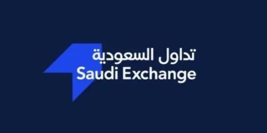 48 % ارتفاع في صافي مشتريات المستثمرين الأجانب - اخبارك الان