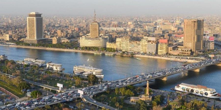 وزير المالية: مصر ستحصل على 1.2 مليار دولار من صندوق النقد في يناير - اخبارك الان