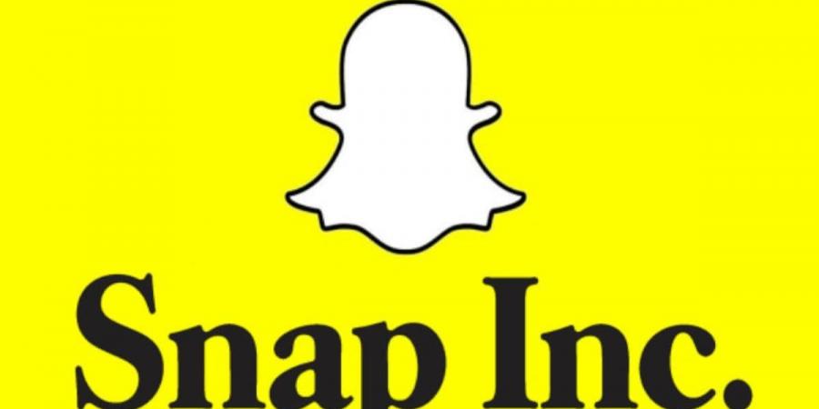 سناب تطوّر نموذج SnapGen لتوليد الصور في الهواتف - اخبارك الان