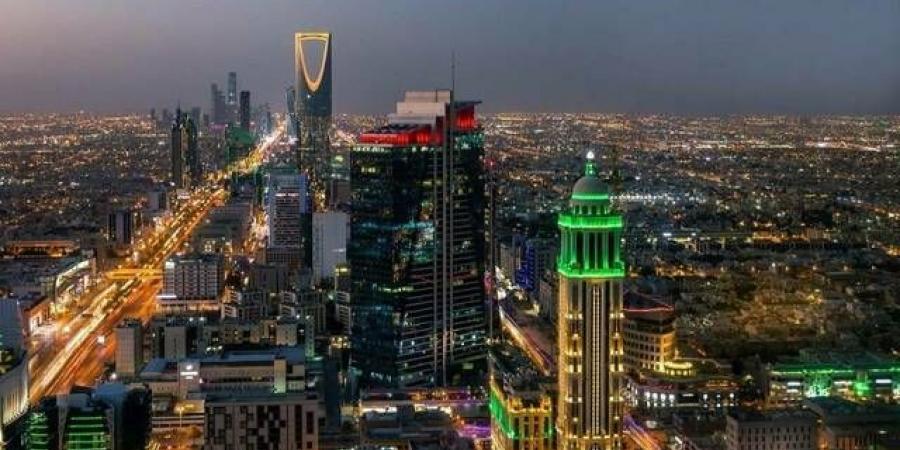 وكالة: السعودية تطرح أول سنداتها الدولية على 3 شرائح في 2025 - اخبارك الان