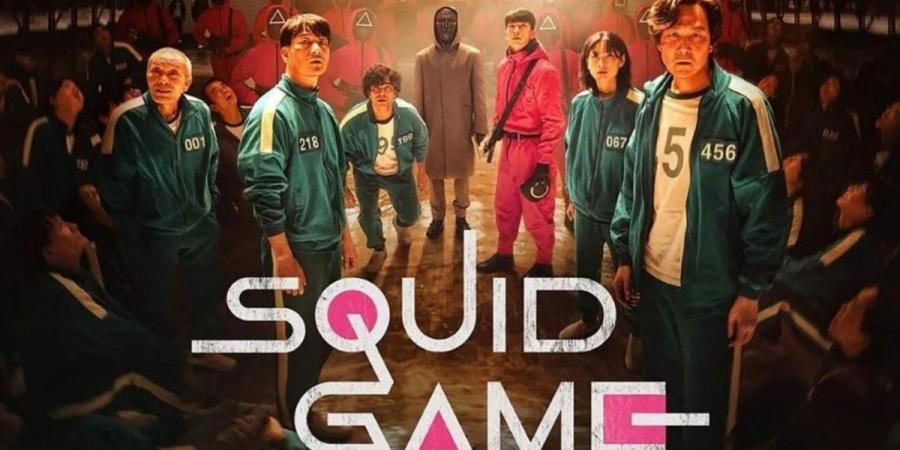 13:36
مشاهير عالمية

هذا ما كشفه هوانج دونج هيوك عن الموسم الثالث من "Squid Game" - اخبارك الان